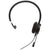 Jabra Evolve 20SE UC Mono