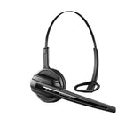 EPOS | SENNHEISER IMPACT D 10 HS