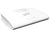 Draytek Vigor 166 wired router Gigabit Ethernet White