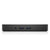 DELL WD15 130W Wired USB 3.2 Gen 1 (3.1 Gen 1) Type-C Black