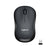 Logitech M220 SILENT