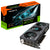 Gigabyte EAGLE GV-N4070EAGLE OC-12GD graphics card NVIDIA GeForce RTX 4070 12 GB GDDR6X - GIGATE KSA