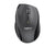 Logitech Marathon M705 mouse Right-hand RF Wireless Optical