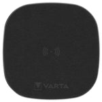 Varta Wireless Charger Pro 15 W Box