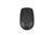 Kensington Pro Fit 2.4GHz Wireless Mobile Mouse - Black