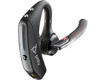 POLY Voyager 5200 USB-A Office Headset