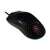 Marwus GM210 mouse Right-hand USB Type-A Optical 16000 DPI