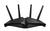 ASUS DSL-AX82U wireless router Gigabit Ethernet Dual-band (2.4 GHz / 5 GHz) Black