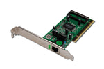 Digitus DN-10110 Gigabit Ethernet PCI Network Card (Realtek Chipset)