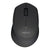 Logitech Wireless Mouse M280