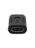 ProXtend USBCAFF cable gender changer USB-C Black - GIGATE KSA