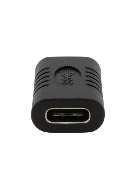 ProXtend USBCAFF cable gender changer USB-C Black