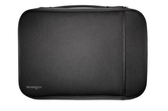 Kensington 11Ã¢â‚¬? Universal Neoprene Sleeve