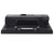 DELL 452-10759 notebook dock/port replicator Black