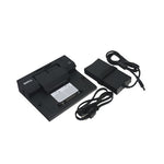 DELL E/Port Docking Black