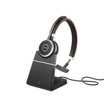 Jabra Evolve 65+ MS Mono