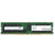 DELL AA579530-RFB memory module 64 GB 1 x 64 GB DDR4 2933 MHz ECC