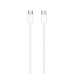 كابل شحن ابل USB-C (1 متر)