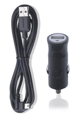 TomTom Compact Car Charger