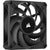 Corsair AF120 ELITE Computer case Fan 12 cm Black 1 pc(s)