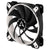 ARCTIC BioniX F120 Gaming Fan with PWM PST