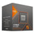 AMD Ryzen 5 8600G processor 4.3 GHz 16 MB L3 Box