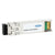 Origin Storage 16Gb Fibre Channel SW SFP+ Transceiver HP StoreFabric C-series Compatible (2-3 Day Lead Time)