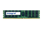 Integral, Module PYBME64EJ-IN, 64GB S DDR4 3200MHZ, PC/Server, 288-pin DIMM