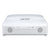 Acer Education UL5630 data projector Ultra short throw projector 4500 ANSI lumens D-ILA WUXGA (1920x1200) White - GIGATE KSA