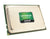 Hewlett Packard Enterprise AMD Opteron 6272 processor 2.1 GHz 16 MB L3