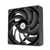 Thermaltake TOUGHFAN 14 Pro Computer case Fan 14 cm Black 1 pc(s)