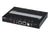 ATEN CN9950 KVM switch Black