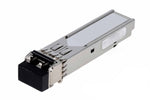 Lanview 10GBASE-LR SFP+ network transceiver module Fiber optic 10000 Mbit/s SFP+ 1310 nm