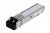 Lanview 10GBASE-LR SFP+ network transceiver module Fiber optic 10000 Mbit/s SFP+ 1310 nm