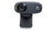 Logitech HD C310 webcam 5 MP 1280 x 720 pixels USB Black