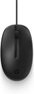 HP 125 Wired Mouse