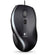 Logitech M500 mouse Right-hand USB Type-A Laser 1000 DPI