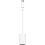 Apple USB-C to USB Adapter