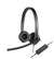 Logitech USB Headset H570e Stereo