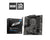 MSI PRO B760M-A WIFI motherboard Intel B760 LGA 1700 micro ATX