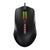 CHERRY MC 2.1 mouse Right-hand USB Type-A 5000 DPI