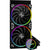 AlpenfÃ¶hn 84000000189 computer cooling system Processor All-in-one liquid cooler