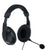 JLC Infinity 3.5mm Headset