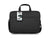 Urban Factory Nylee Toploading Laptop Bag 15.6" Black