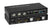 Microconnect MC-HDMI-USBKVM-UK KVM switch Black