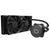 Cooler Master MasterLiquid 240L Core Processor Liquid cooling kit 12 cm Black