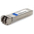 AddOn Networks FN-TRAN-SFP+SR-AO network transceiver module Fiber optic 10000 Mbit/s 850 nm