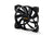 be quiet! Pure Wings 2 140mm PWM high-speed Computer case Fan 14 cm Black