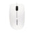 CHERRY MC 1000 Corded Mouse, Pale Grey, USB