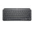 Logitech MX Keys Mini Minimalist Wireless Illuminated Keyboard